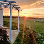 Tenuta Sofia Farma *