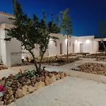 Farma Tenuta Sofia *