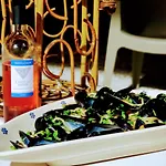 Tenuta Sofia *