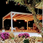 Tenuta Sofia Farma *