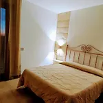 Tenuta Sofia Farma Otranto