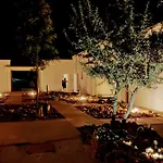 Tenuta Sofia Farma Otranto