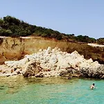 Tenuta Sofia Farma Otranto
