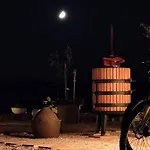 Tenuta Sofia Farma *