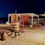 Farma Tenuta Sofia *