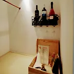 Tenuta Sofia *