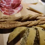 Farma Tenuta Sofia Otranto