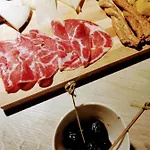 Tenuta Sofia Otranto