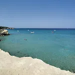 Tenuta Sofia Farma Otranto