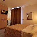 Farma Tenuta Sofia *