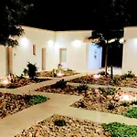 Tenuta Sofia Farma
