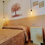 Farma Tenuta Sofia