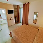 Tenuta Sofia * Otranto