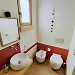 Tenuta Sofia * Otranto