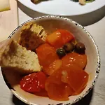 Tenuta Sofia