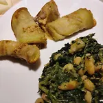 Farma Tenuta Sofia *
