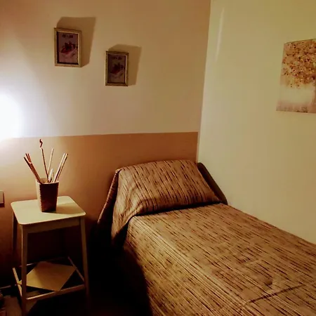 Tenuta Sofia * オートラント