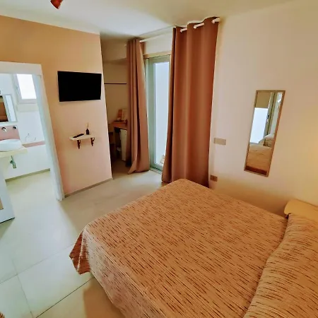 Tenuta Sofia * Otranto