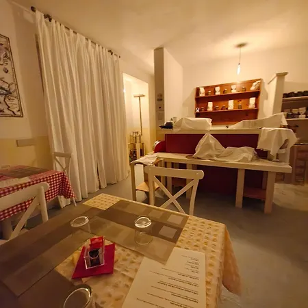 Tenuta Sofia