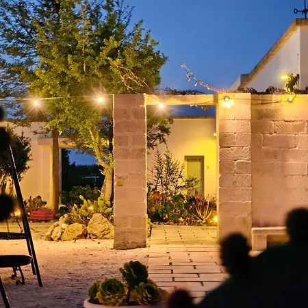 Tenuta Sofia *