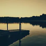 Tenuta Sofia * Οτράντο
