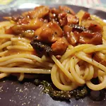 Tenuta Sofia