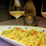 Tenuta Sofia Bauernhof