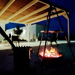 Tenuta Sofia Farm stay *