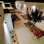 Tenuta Sofia * Otranto