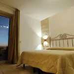 Tenuta Sofia *