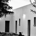 Tenuta Sofia Farm stay