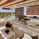 Tenuta Sofia Farm stay Otranto