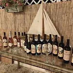 Tenuta Sofia *