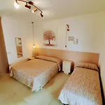 Tenuta Sofia Farm stay