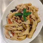 Tenuta Sofia *