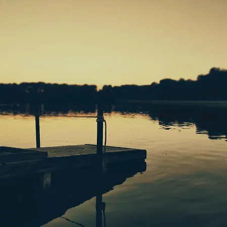 Tenuta Sofia * Otranto