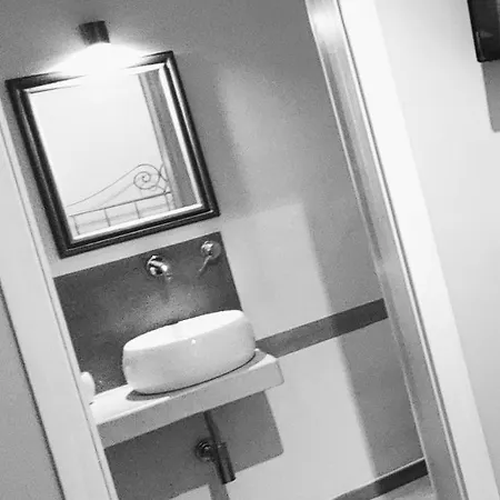 Tenuta Sofia Отранто