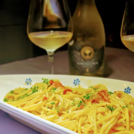 Tenuta Sofia Alojamento de Turismo Rural