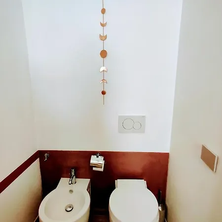 Tenuta Sofia * オートラント
