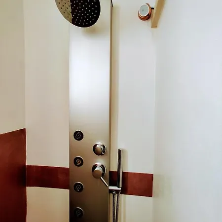 Tenuta Sofia Фермерский дом