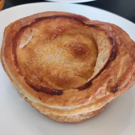 Tenuta Sofia Alojamento de Turismo Rural *