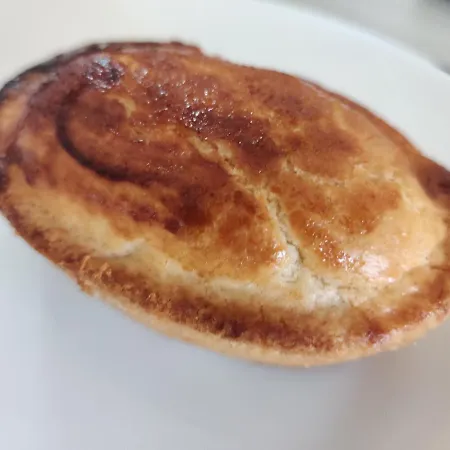 Tenuta Sofia Otranto