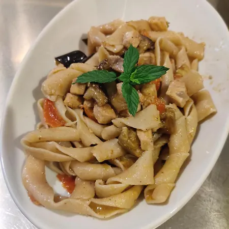 Tenuta Sofia *