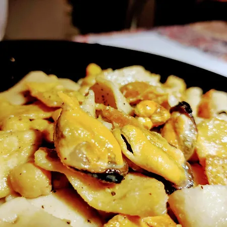 Tenuta Sofia * Otranto