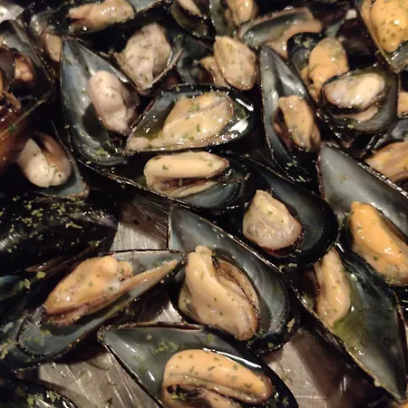 Tenuta Sofia Alojamento de Turismo Rural Otranto