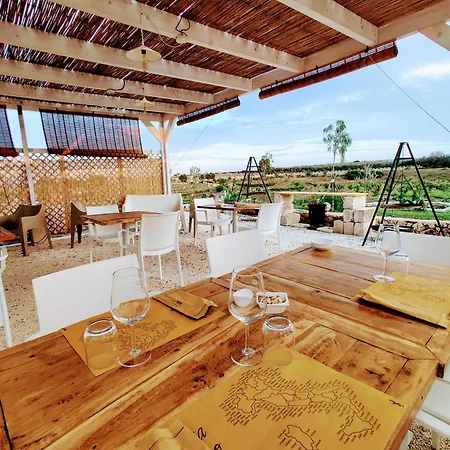 Tenuta Sofia