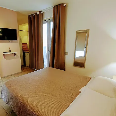 Tenuta Sofia *