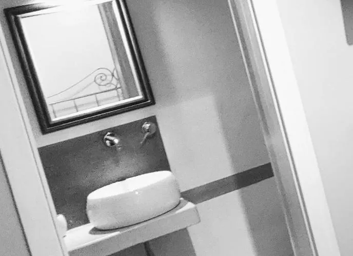 Tenuta Sofia אוטרנטו