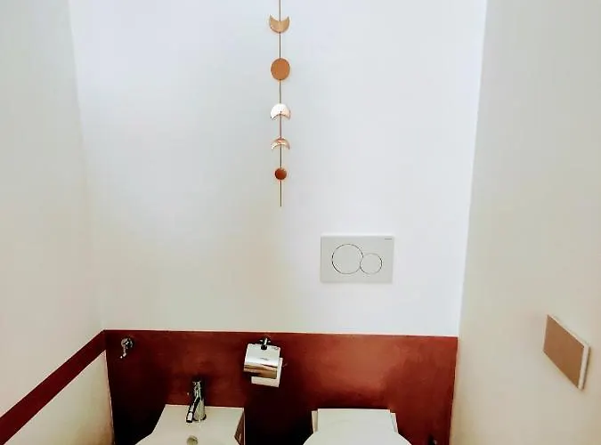 Tenuta Sofia * אוטרנטו