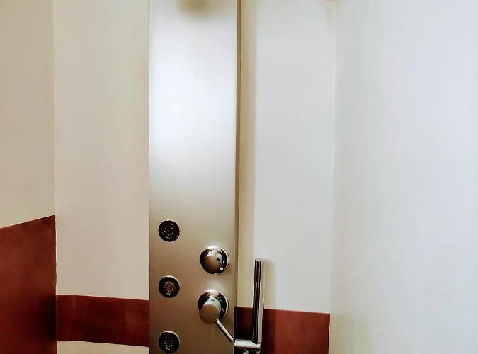 Tenuta Sofia בית חווה